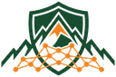 Sierra Web Care